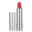 CLINIQUE Dramatically Different Lipstick Shaping Lip Colour 23 All Heart